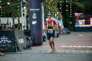 BIB: 
                            <button type="button" onclick="openModal(28046464)" class="btn btn-primary btn-sm float-right btn-popup" data-toggle="modal" data-target=".modal-high-quality">
                        <i class="fas fa-shopping-cart"></i> Add to Cart
                    </button>
                                            <button type="button" onclick="isThisMe(28046464, true)" class="btn btn-success btn-sm float-right btn-popup btn-isme hidden" data-toggle="tooltip" data-placement="bottom" title="นี่คือรูปของคุณใช่ไหม คลิกที่นี่เพื่อเอาเข้าอัลบั้ม">
                        <i class="fas fa-plus"></i> Add to album
                    </button>
                    <button type="button" onclick="isThisMe(28046464, false)" class="btn btn-warning btn-sm float-right btn-popup btn-isnotme hidden">
                        <i class="fas fa-ban"></i> Remove from album
                    </button>